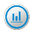 The Data Logs icon